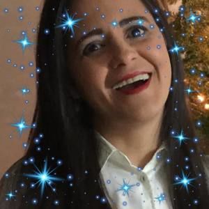 Meet your Posher, Aracy